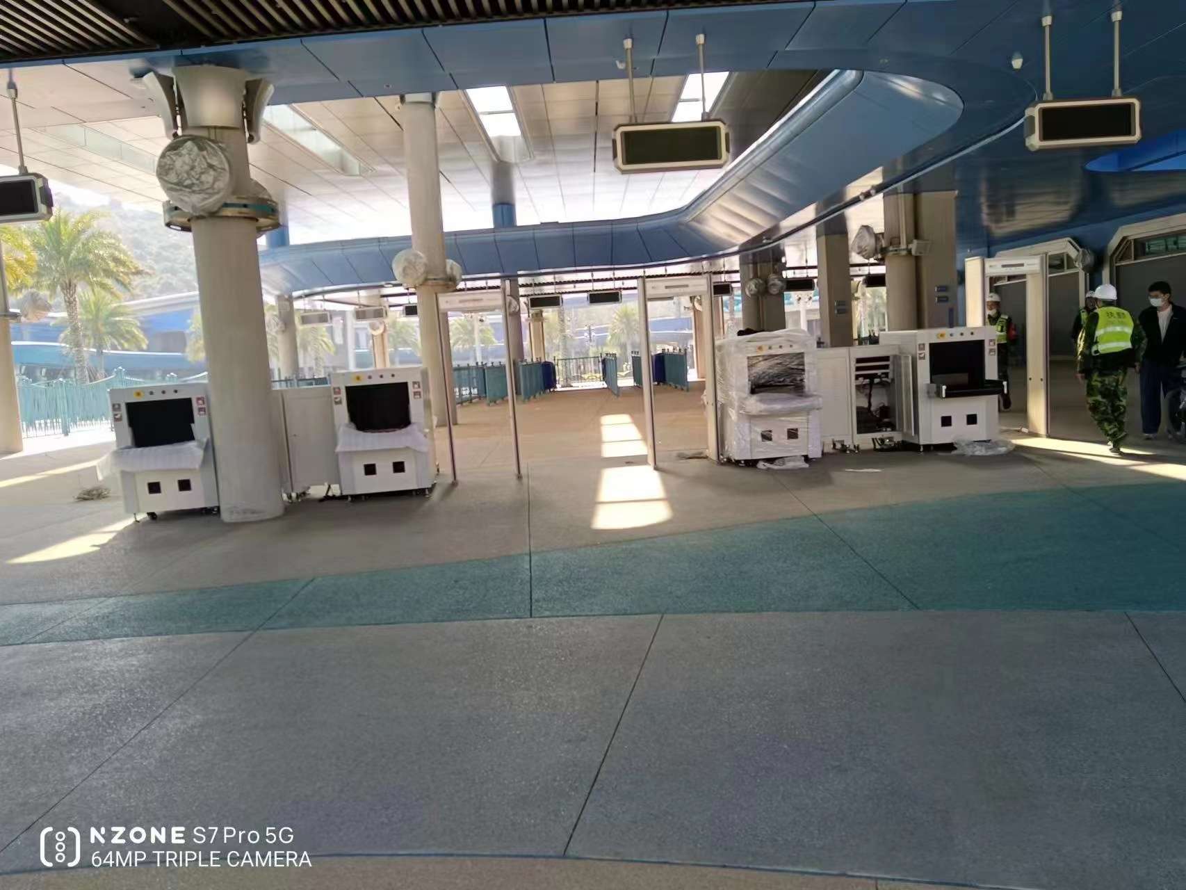 珠海長隆樂園